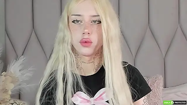 Joy Barker online show from 09-19-25, 01:59