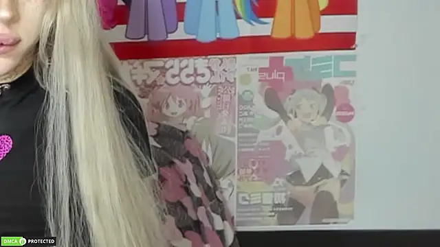 Joy Barker online show from 03-05-26, 01:51