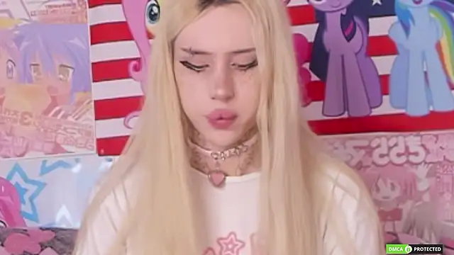 Joy Barker online show from 02-23-26, 08:37