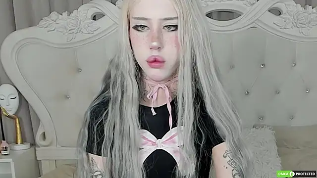 Joy Barker online show from 11-03-25, 01:58