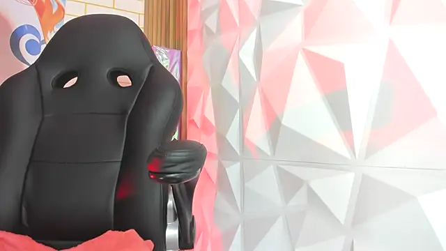 meribeth303av online show from 03-27-26, 01:58