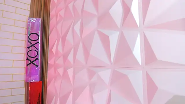 meribeth303av online show from 03-02-26, 05:31