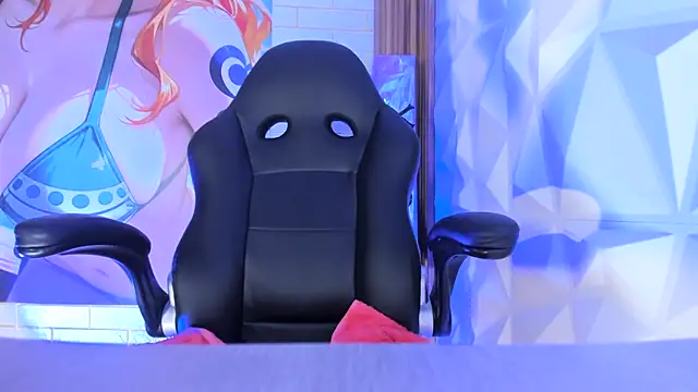 meribeth303av online show from 03-28-26, 11:39