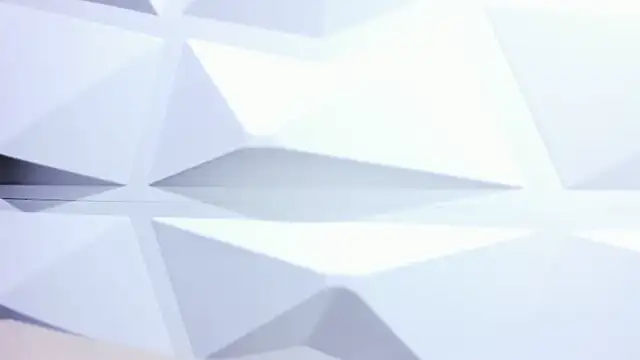 meribeth303av online show from 03-15-26, 08:16