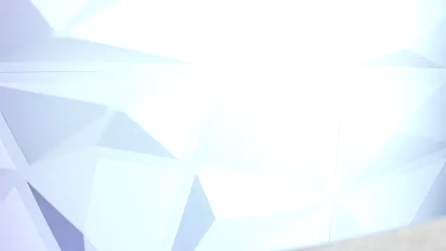 meribeth303av online show from 02-18-26, 04:36