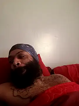 T92bbc online show from 03-22-26, 01:56