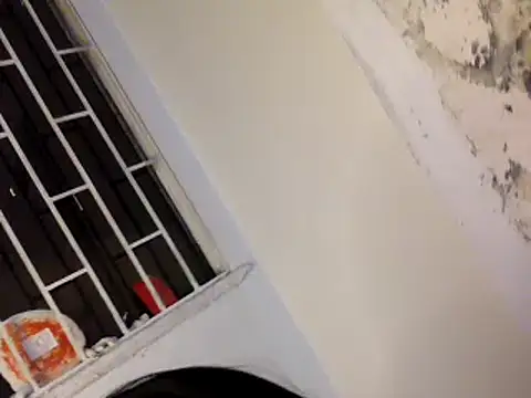 Snapshot of Thematrioshkaoficial24 chatting on 02-18-25, 12:59 Thematrioshkaoficial24 online show from 02-18-25, 12:59