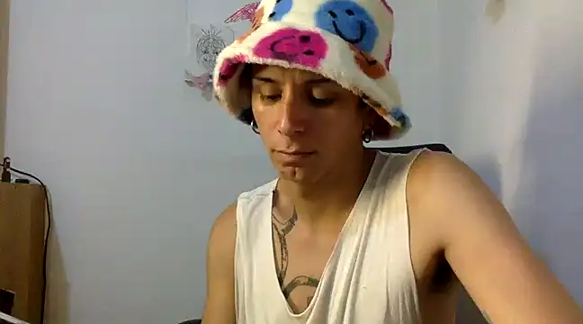 Snapshot of Thematrioshkaoficial24 chatting on 12-22-24, 01:12 Thematrioshkaoficial24 online show from 12-22-24, 01:12