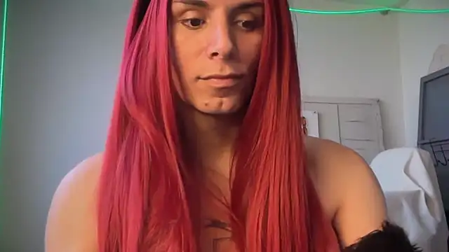 Thematrioshkaoficial24 online show from 11-13-25, 09:08