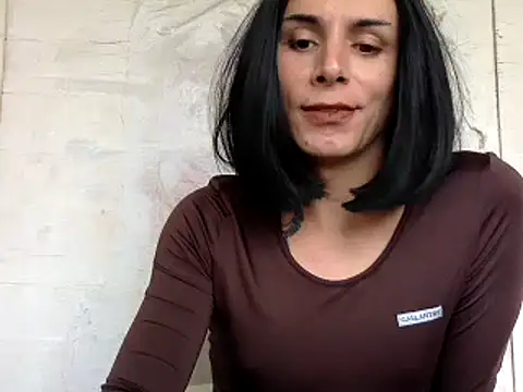 Snapshot of Thematrioshkaoficial24 chatting on 03-03-25, 05:52 Thematrioshkaoficial24 online show from 03-03-25, 05:52