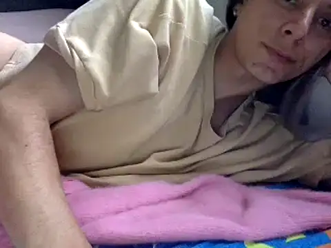 Snapshot of Thematrioshkaoficial24 chatting on 02-12-25, 10:26 Thematrioshkaoficial24 online show from 02-12-25, 10:26