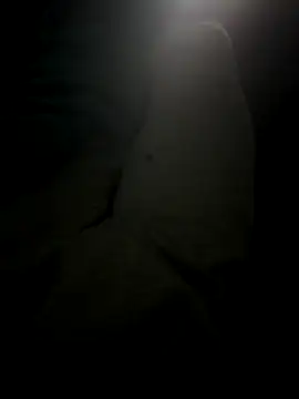 Big-dick 1 online show from 10-08-25, 05:09