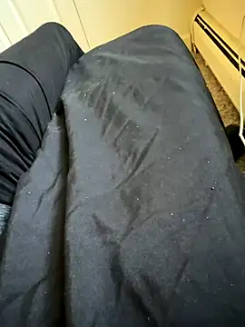 Big-dick 1 online show from 12-07-24, 06:10