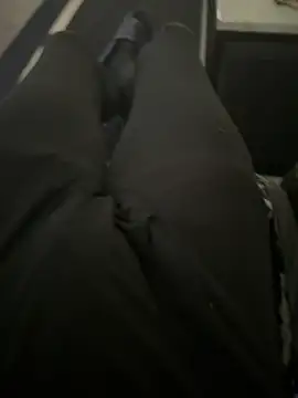 Big-dick 1 online show from 12-22-25, 08:20