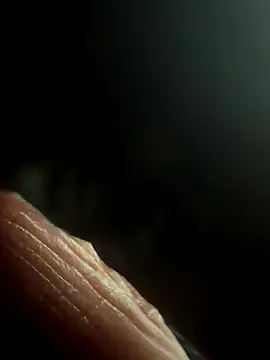 Big-dick 1 online show from 10-28-25, 06:18