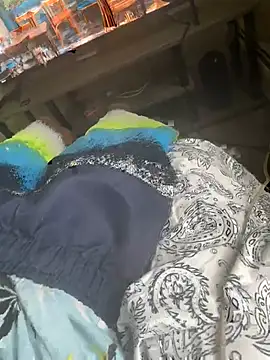 Big-dick 1 online show from 02-14-25, 08:59