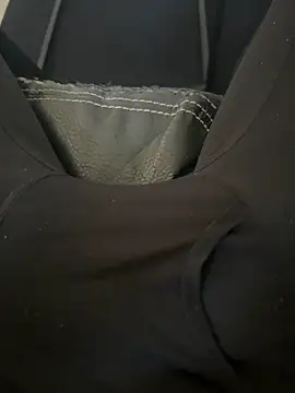 Big-dick 1 online show from 10-08-25, 05:13