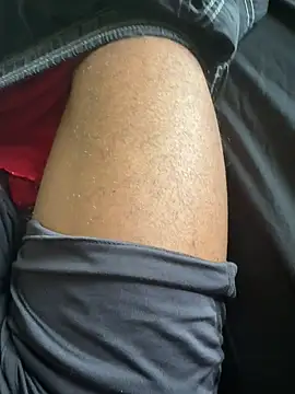 Big-dick 1 online show from 10-04-25, 05:47