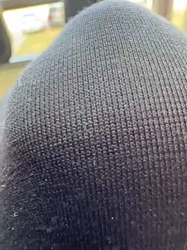 Big-dick 1 online show from 09-11-25, 06:41