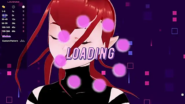 NikkoTyan online show from 01-09-26, 08:21