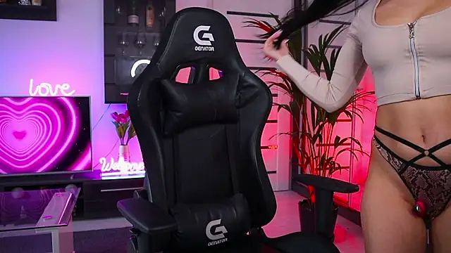 Beauty Anne online show from 03-24-26, 07:08