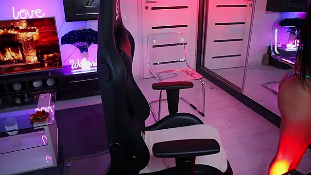 Beauty Anne online show from 01-09-26, 07:04