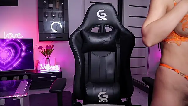 Beauty Anne online show from 02-06-26, 06:31