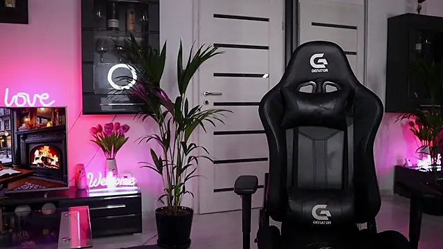 Beauty Anne online show from 01-19-26, 07:01