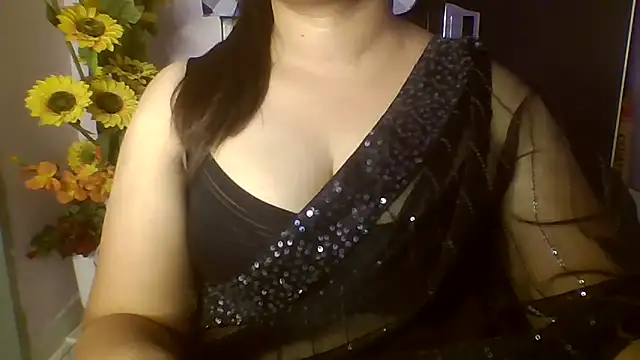 KhwahisHH online show from 09-14-25, 10:59