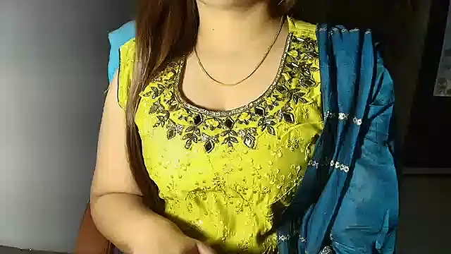 KhwahisHH online show from 02-11-26, 07:03