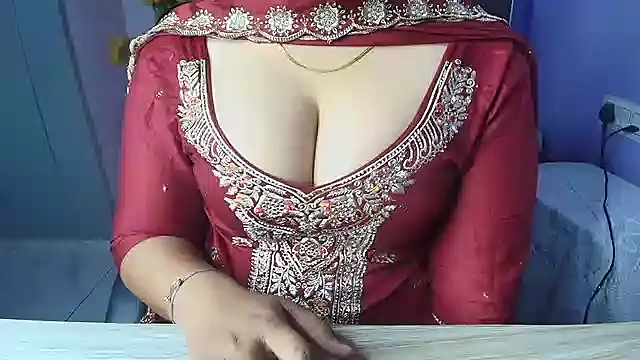 KhwahisHH online show from 11-15-25, 10:08