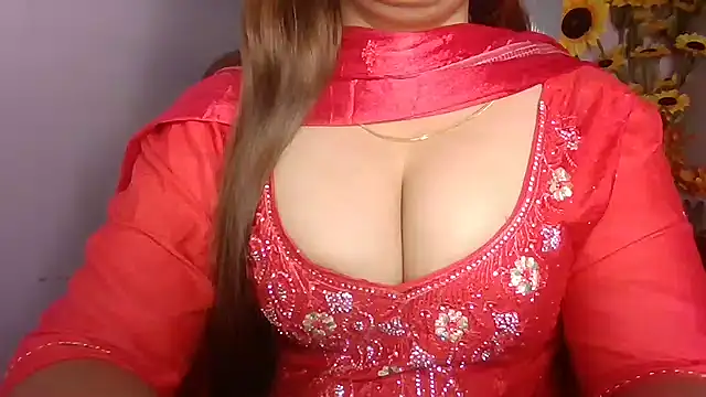 KhwahisHH online show from 03-27-26, 12:52