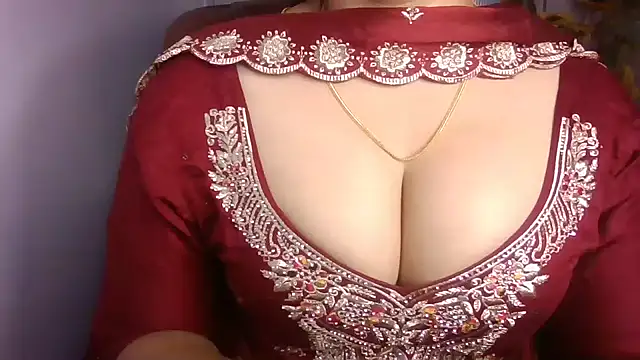 KhwahisHH online show from 11-17-25, 03:21