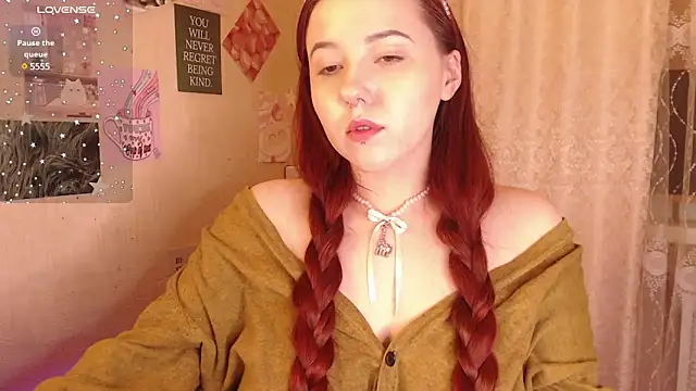    CLARY    online show from 03-20-25, 11:23