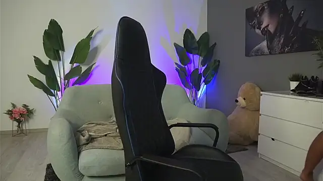 SweetBlondy35 online show from 01-29-25, 08:04