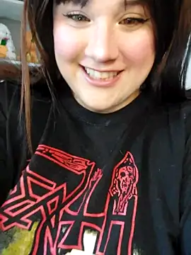 Snapshot of ItsNaiixa chatting on 02-28-26, 01:05 ItsNaiixa online show from 02-28-26, 01:05