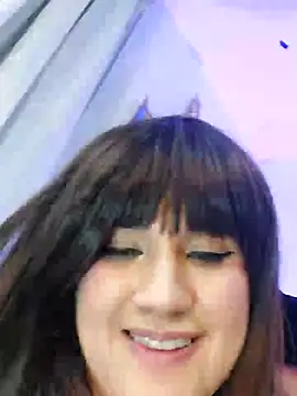 Snapshot of ItsNaiixa chatting on 02-16-25, 04:53 ItsNaiixa online show from 02-16-25, 04:53