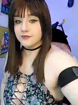 Snapshot of ItsNaiixa chatting on 01-04-25, 11:27 ItsNaiixa online show from 01-04-25, 11:27
