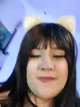Snapshot of ItsNaiixa chatting on 12-29-24, 03:44 ItsNaiixa online show from 12-29-24, 03:44