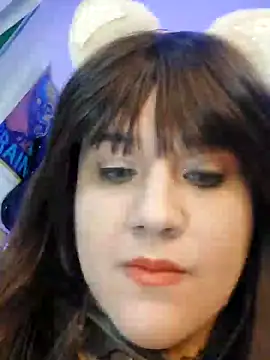 Snapshot of ItsNaiixa chatting on 01-12-25, 11:15 ItsNaiixa online show from 01-12-25, 11:15