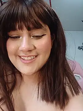 ItsNaiixa online show from 06-14-26, 02:24