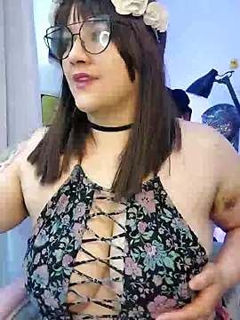 Snapshot of ItsNaiixa chatting on 01-03-25, 03:01 ItsNaiixa online show from 01-03-25, 03:01