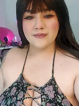 ItsNaiixa online show from 11-30-25, 06:52