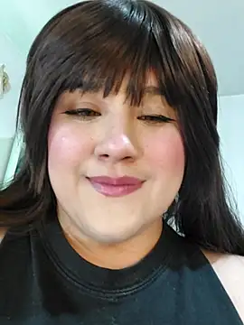 Snapshot of ItsNaiixa chatting on 03-15-26, 05:53 ItsNaiixa online show from 03-15-26, 05:53