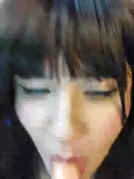 Snapshot of ItsNaiixa chatting on 12-29-24, 12:41 ItsNaiixa online show from 12-29-24, 12:41
