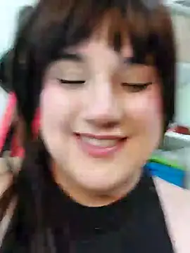 Snapshot of ItsNaiixa chatting on 01-31-26, 07:12 ItsNaiixa online show from 01-31-26, 07:12