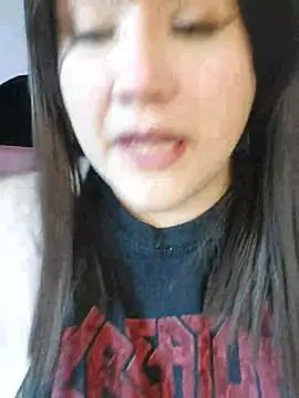 ItsNaiixa online show from 11-07-25, 11:19