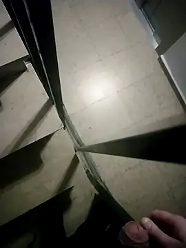 lobito1997 online show from 01-27-25, 11:43