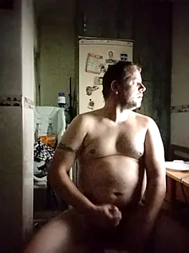 lobito1997 online show from 11-01-25, 07:57