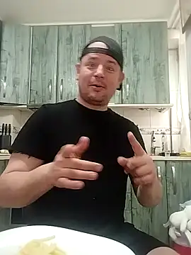 lobito1997 online show from 02-23-25, 01:21